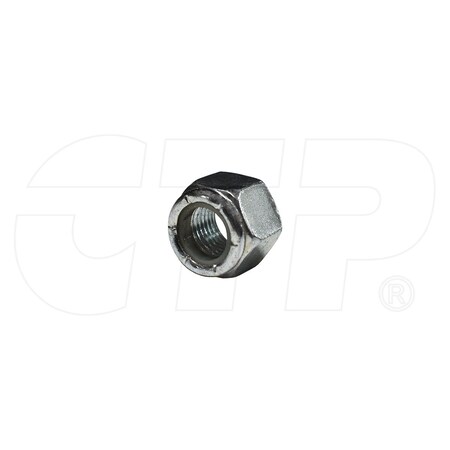 Aic Replacement Parts Locknut Fits Caterpillar Models 2F8616